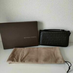 Bottega wallet